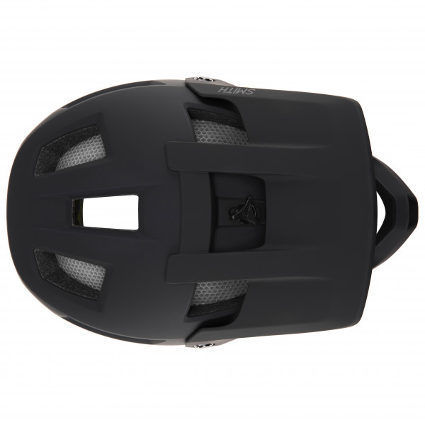Smith - Mainline Mips - Casque intégral