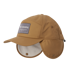 Landroamer Ear Flap Cap