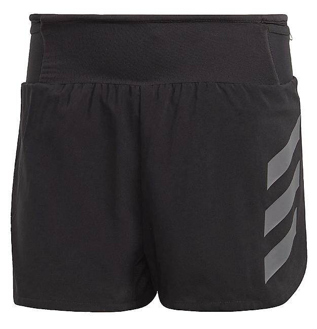 ADIDAS - SHORT AGR SHORT W
