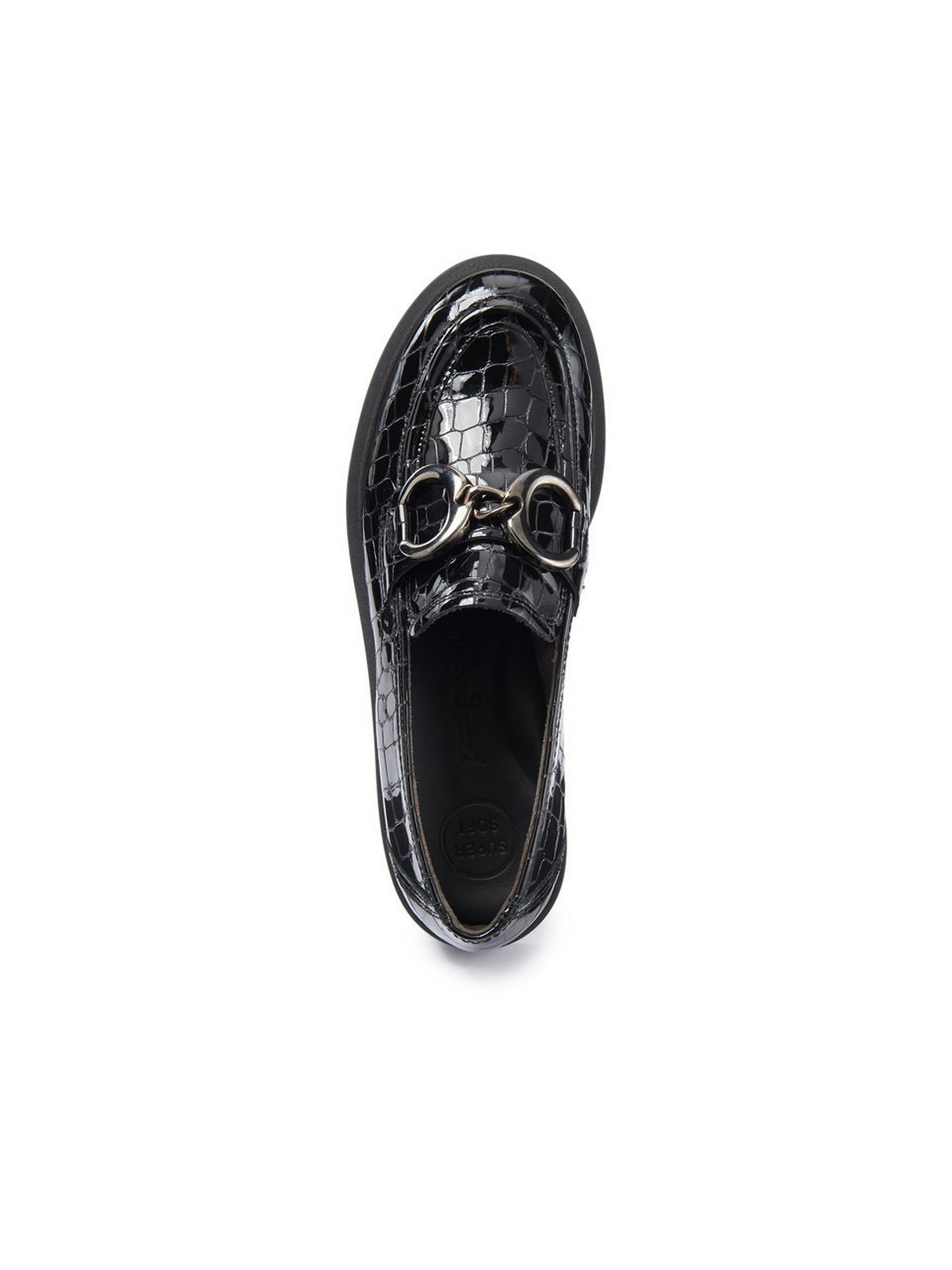 Slipper