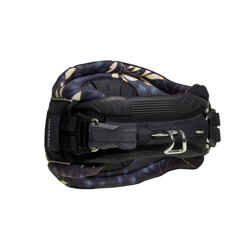 MYSTIC Dazzled Waist Harness Women