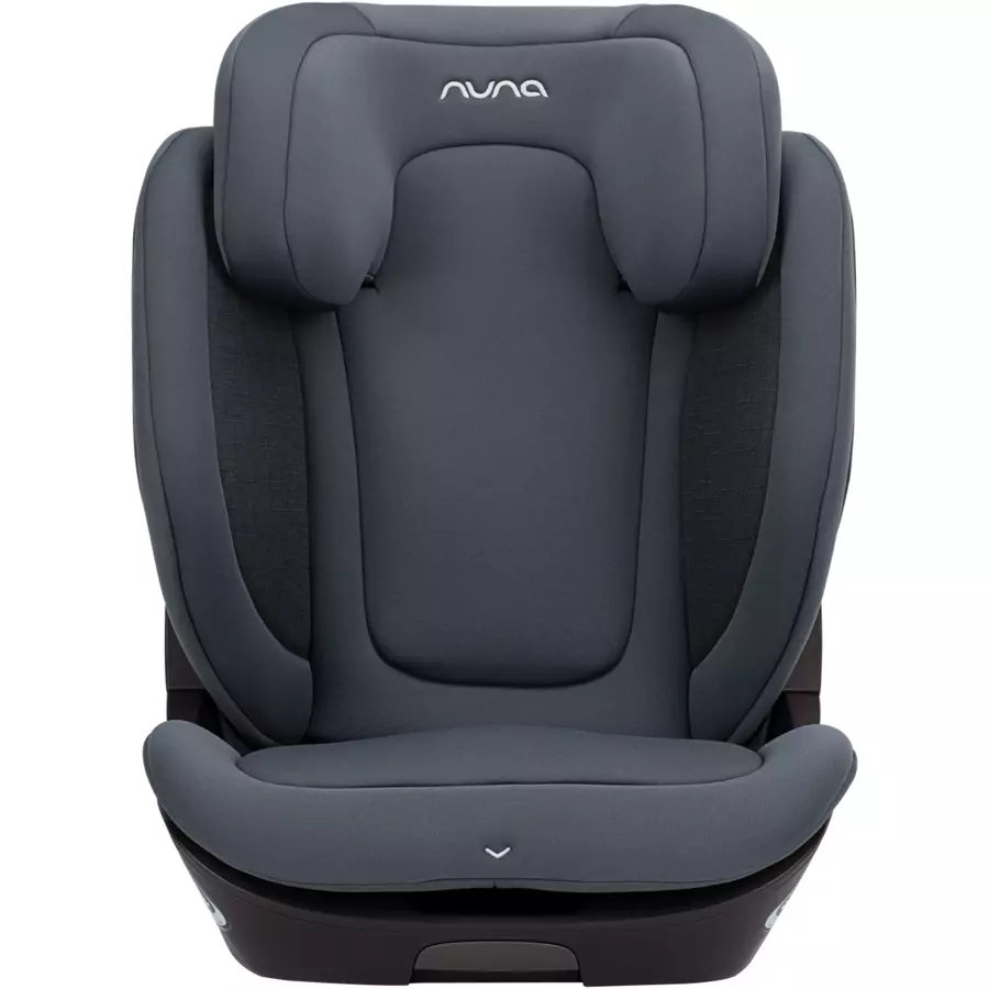 Nuna Kindersitz AACE™ lx i-Size Ocean