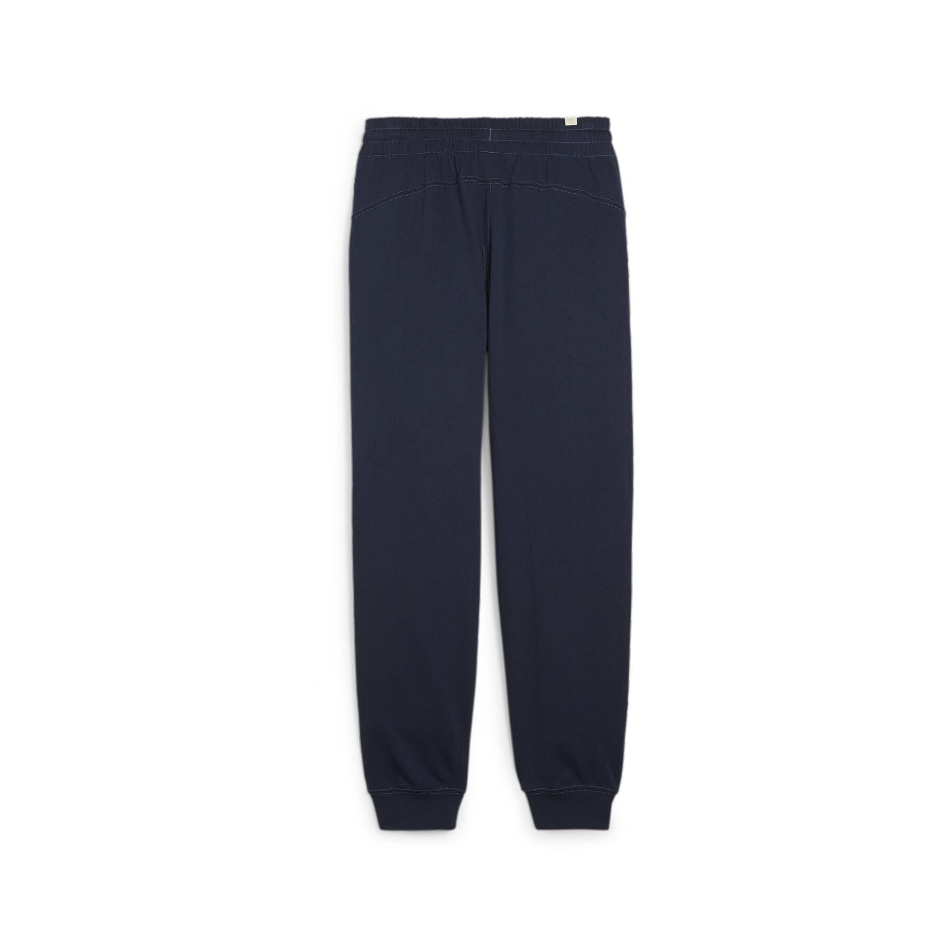 Puma| Herren Jogginghose