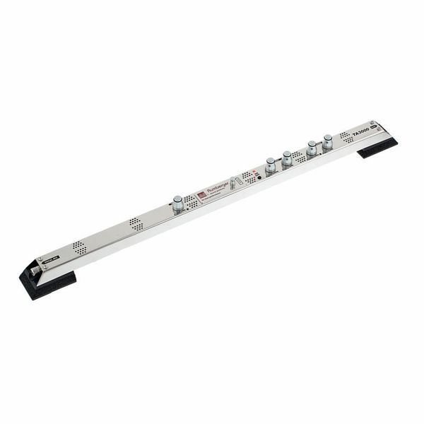 Rumberger TA3000 X- L Descant