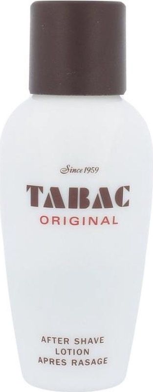 Tabac Original - After Shave Caring Mild - 100ml