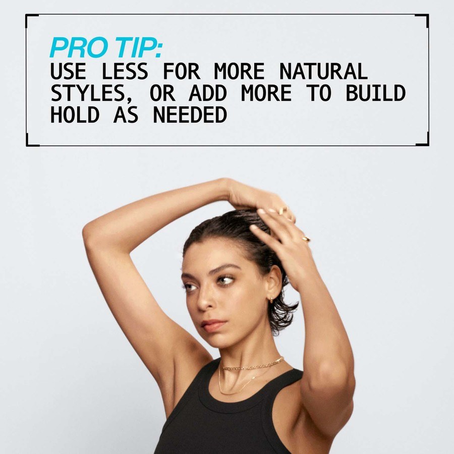 Redken Styling Pliable Paste 150ml