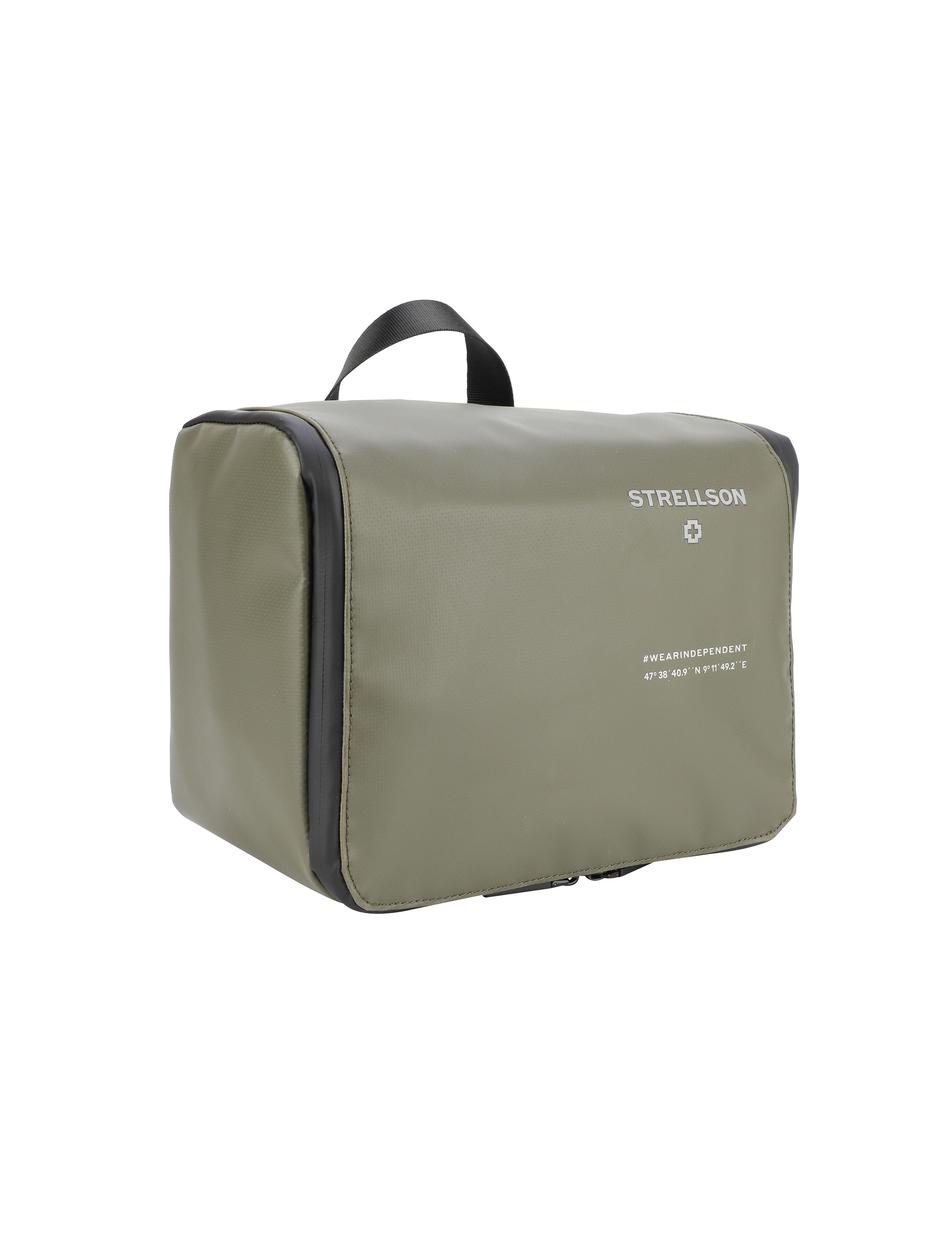 STOCKWELL 2.0 BENNY WASHBAG LHZ