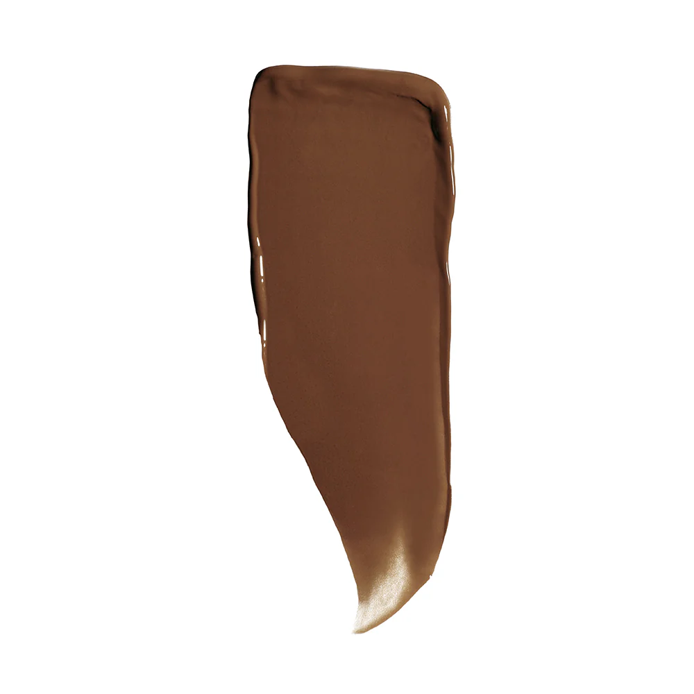 Ilia True Skin Foundation Fond de Teint Sérum