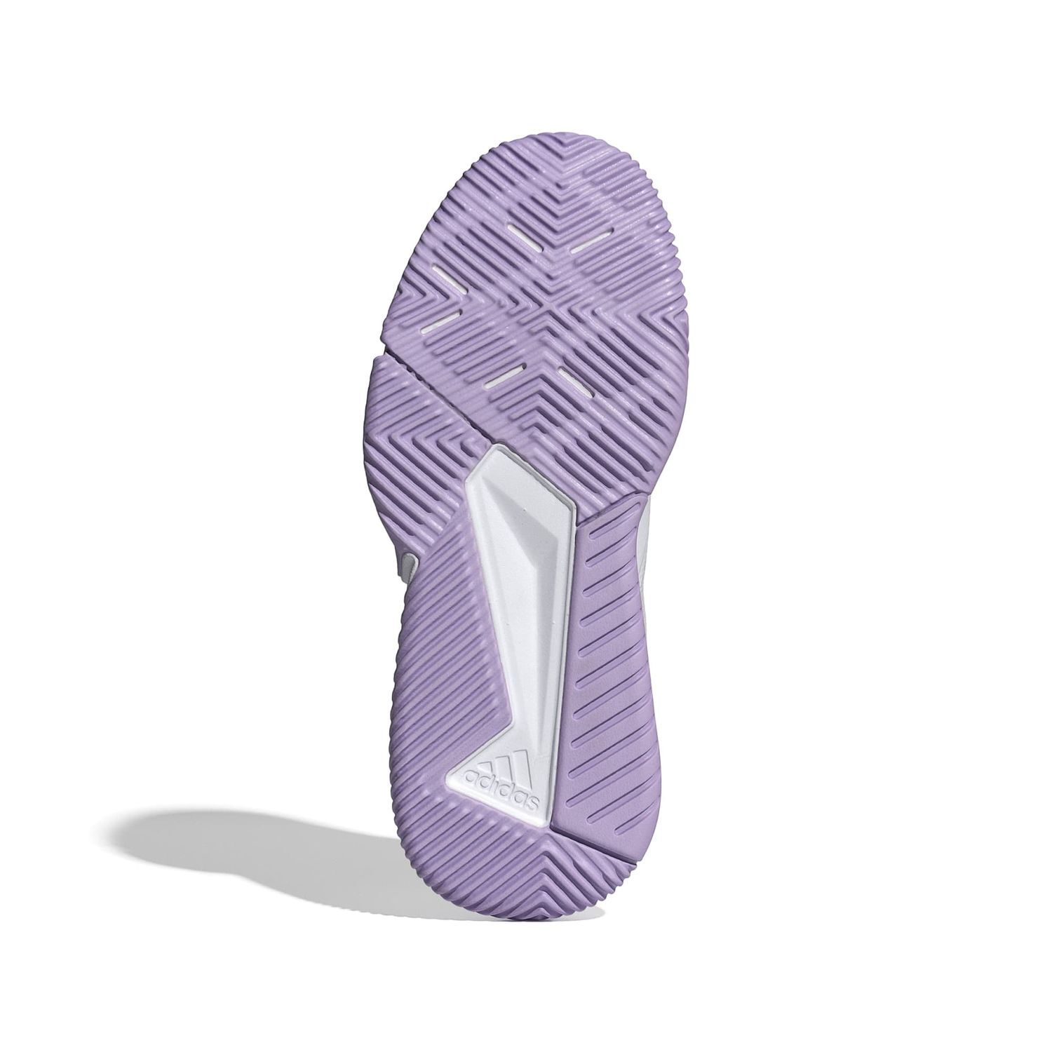 Adidas PerformanceCourt Team 2.0 W