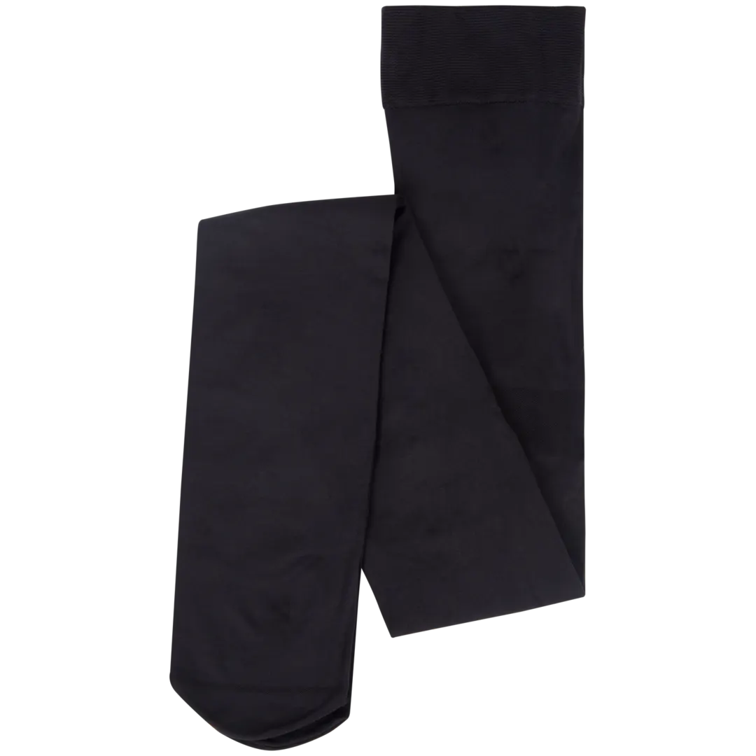 Kate Legwear panty 80 denier Maat 44/46