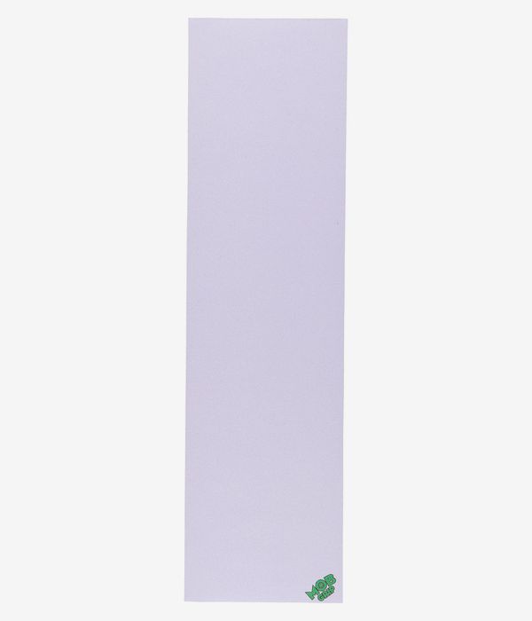 MOB Grip Pastels 9
