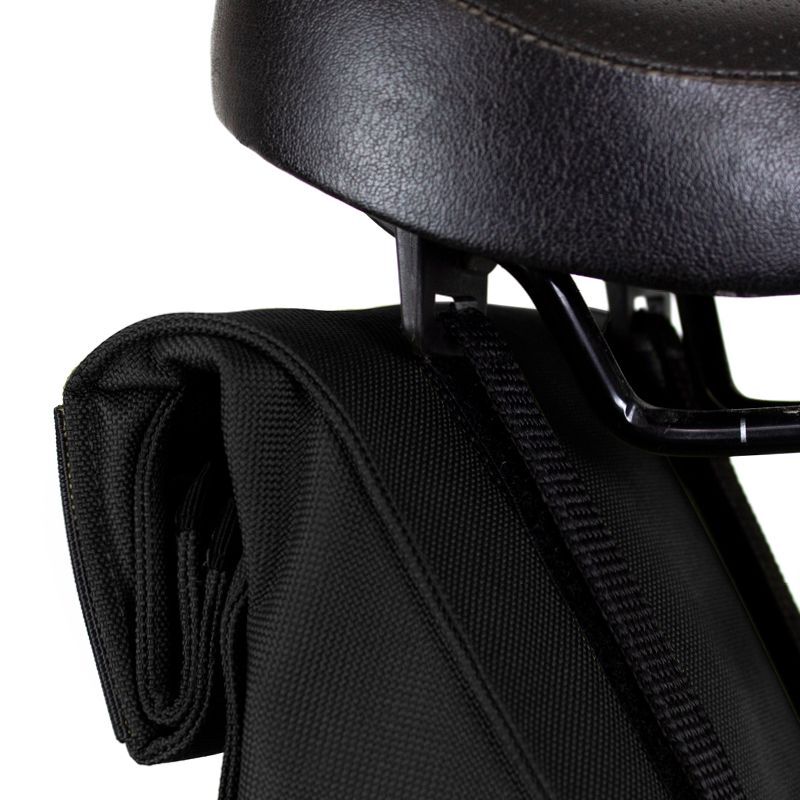 City Bike Saddle - Sacoche de selle