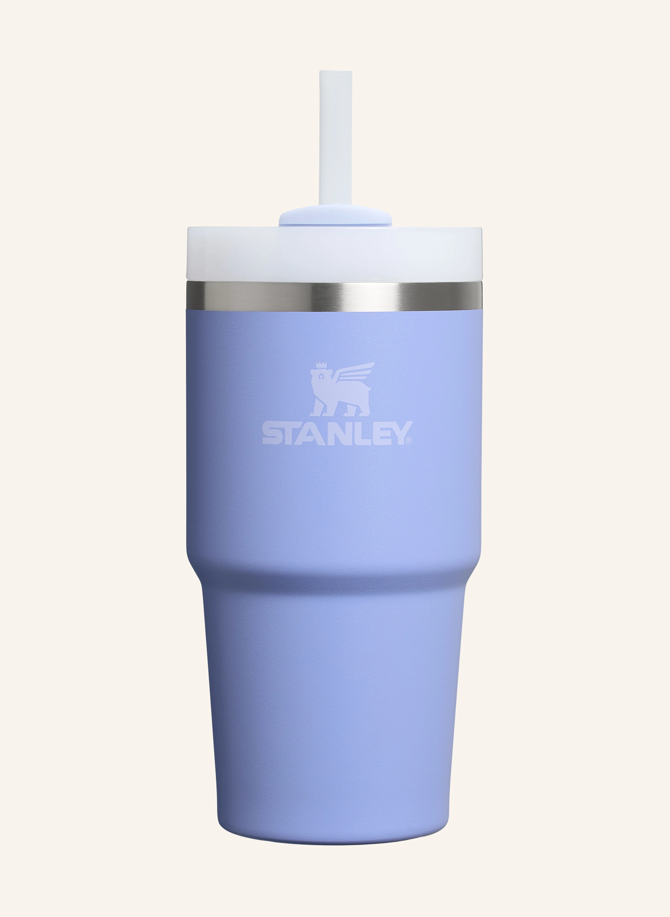 STANLEY Thermobecher THE QUENCHER H2.0 FLOWSTATE™