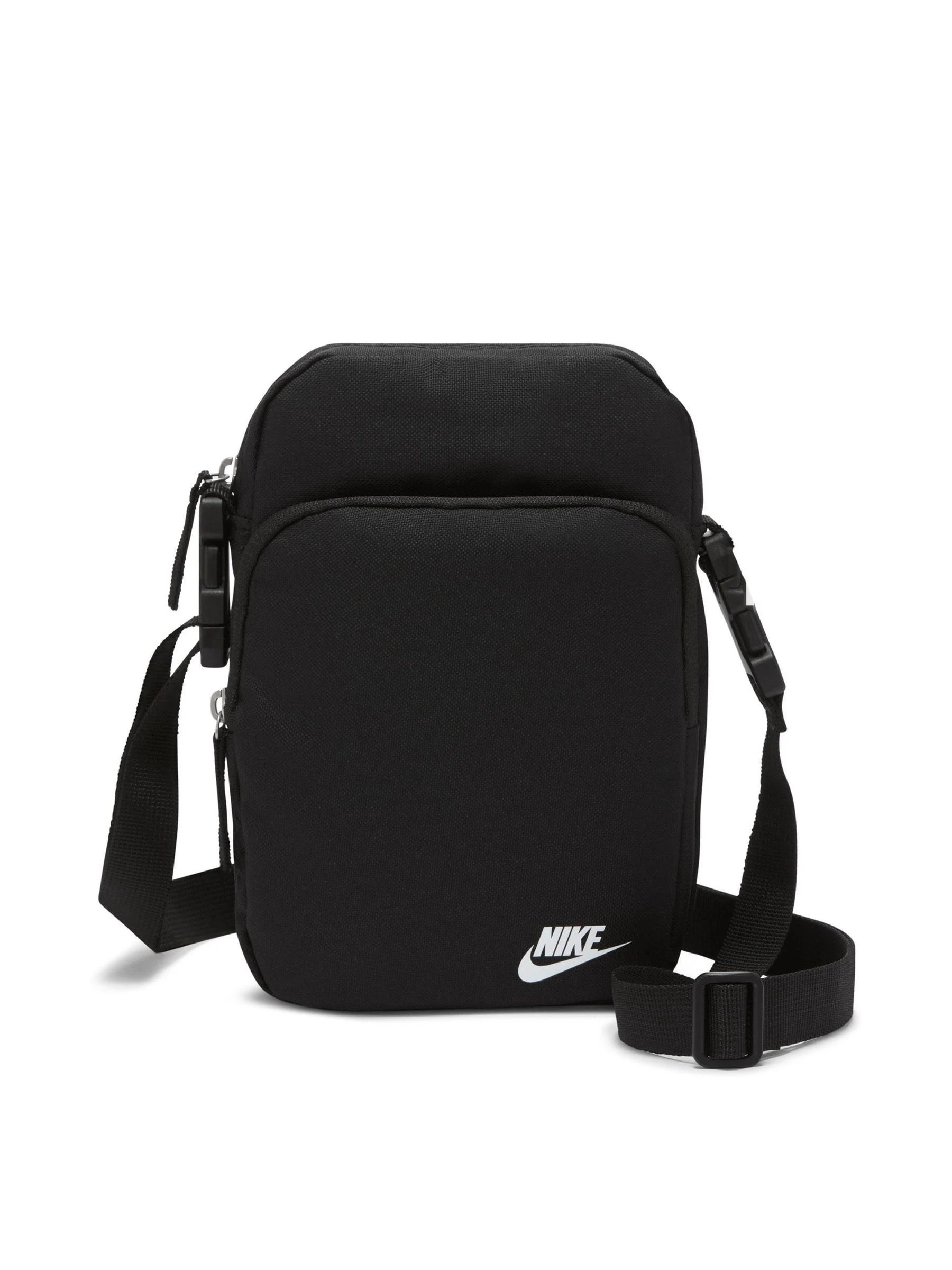 Nike Heritage crossbodytas