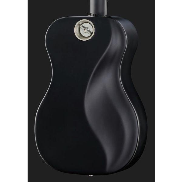 Journey Instruments OF660 BK M