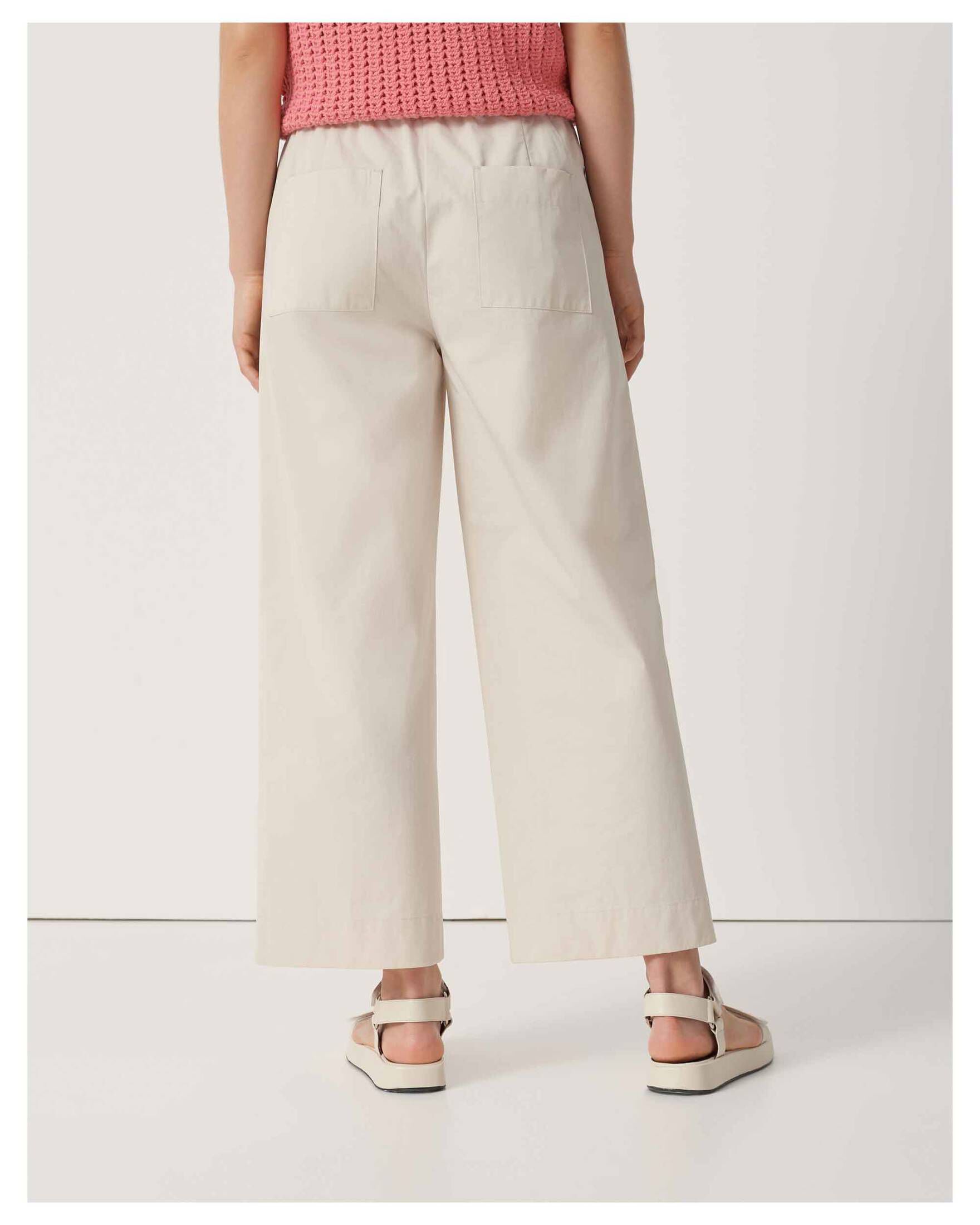 Someday| Damen Schlupfhose CELEO