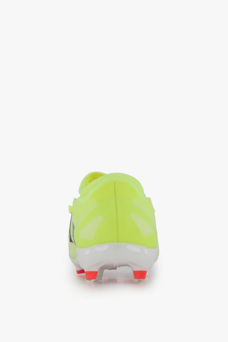 adidas Performance X Crazyfast League FG Kinder Fussballschuh