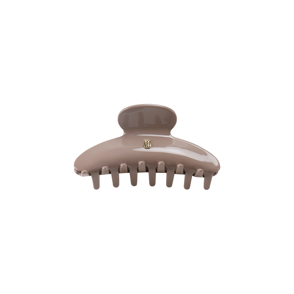 Large Hair Claw