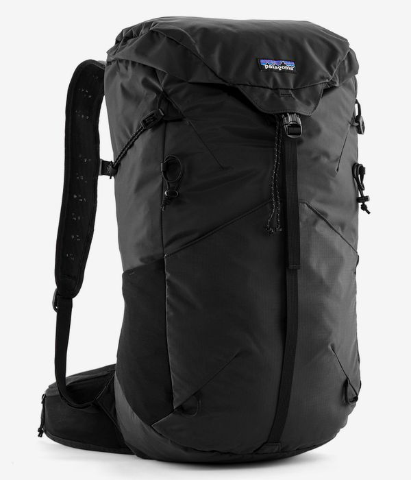 Patagonia Terravia Rucksack 28L (black)