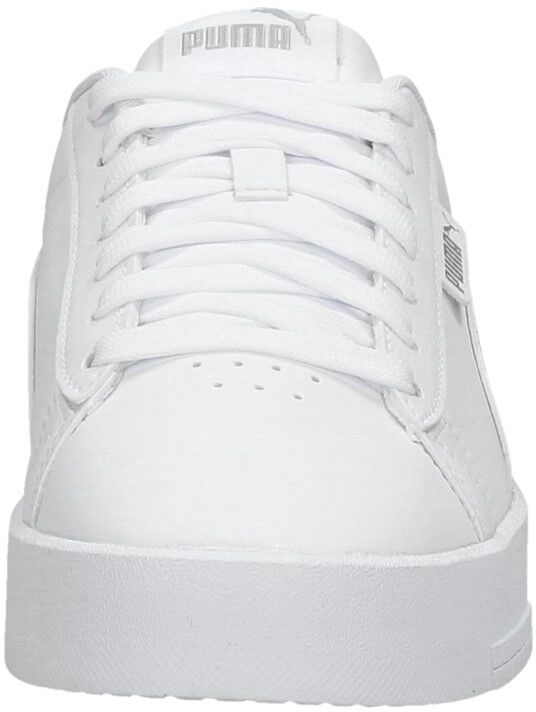 Puma Jada Bleach JR wit