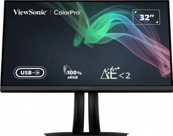 Viewsonic VP56, 81,3 cm (32