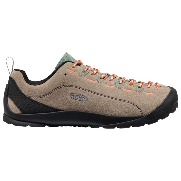 Keen - Jasper - Chaussures de loisirs