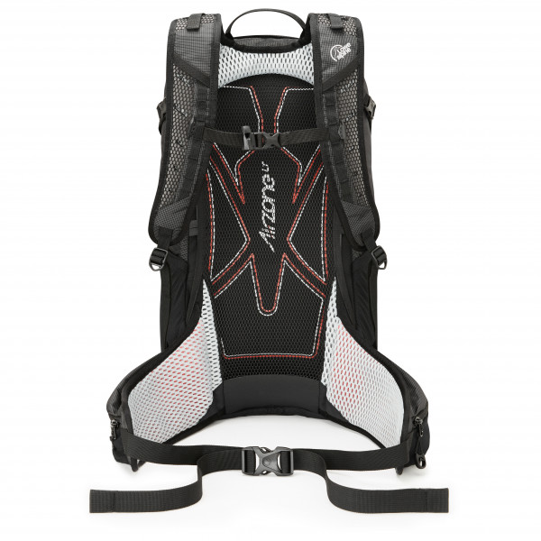 Lowe Alpine - Airzone Active 26 - Sac à dos de randonnée