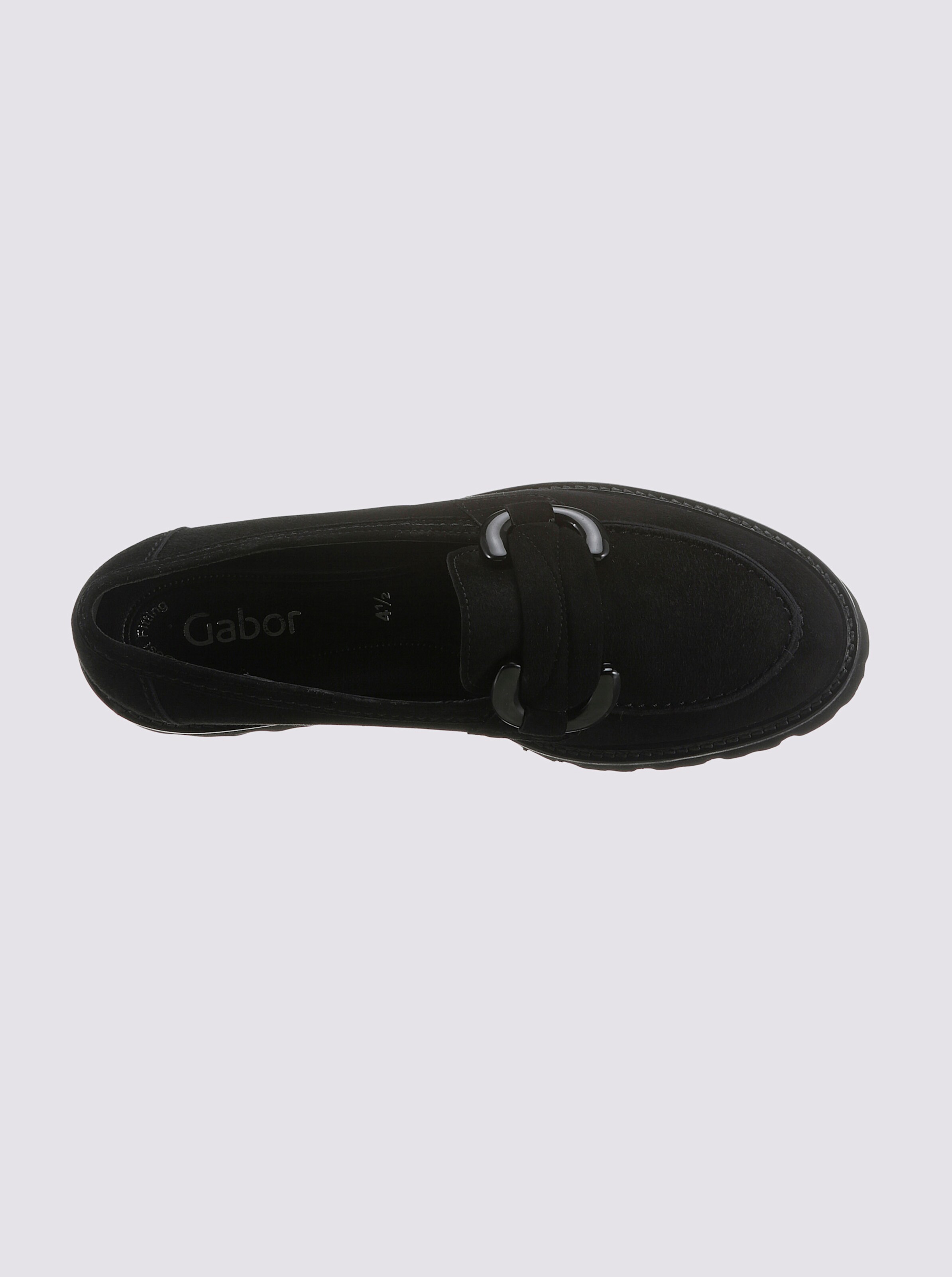 Slipper