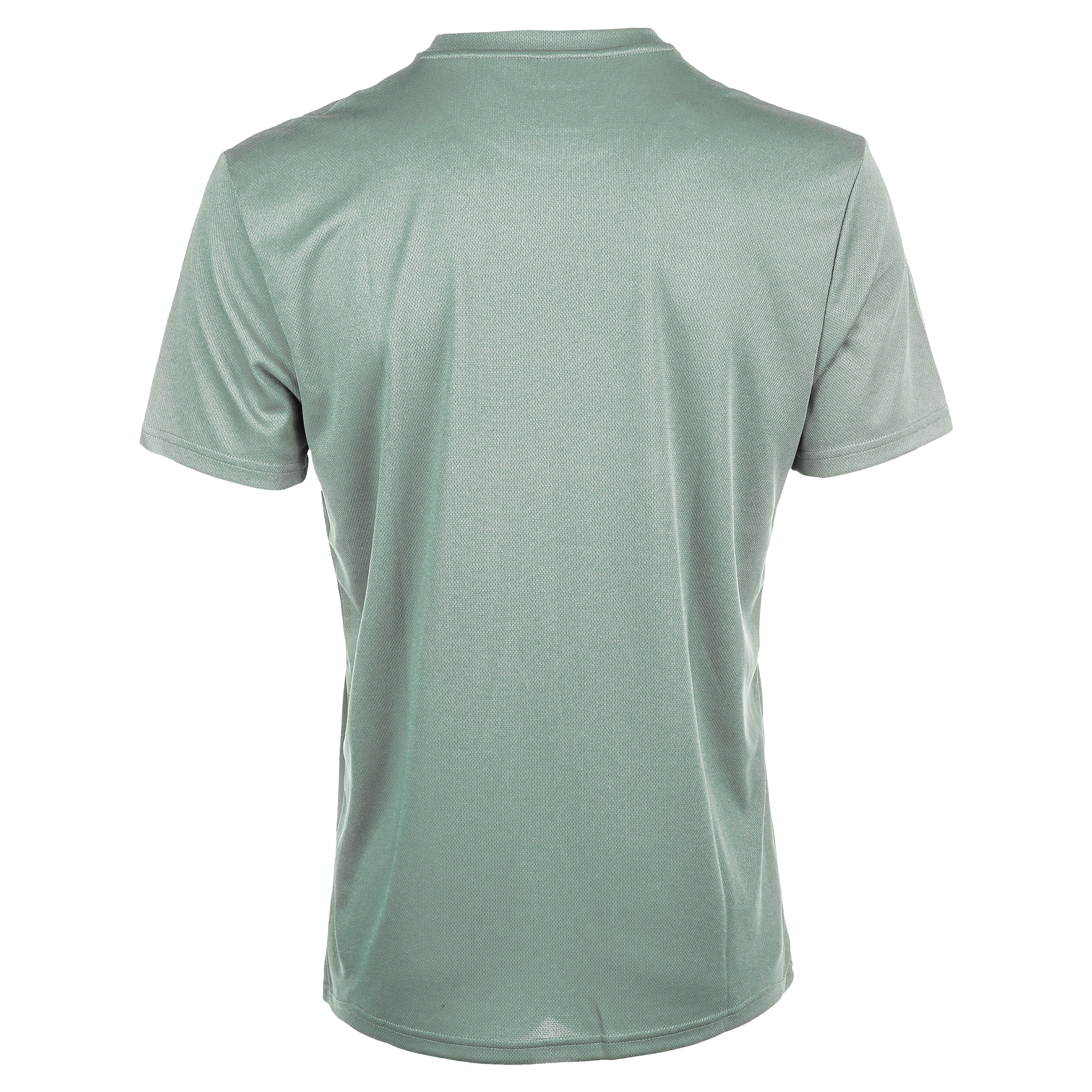 Endurance Dipatan Jr. Unisex S-S Tee - Treningstøy