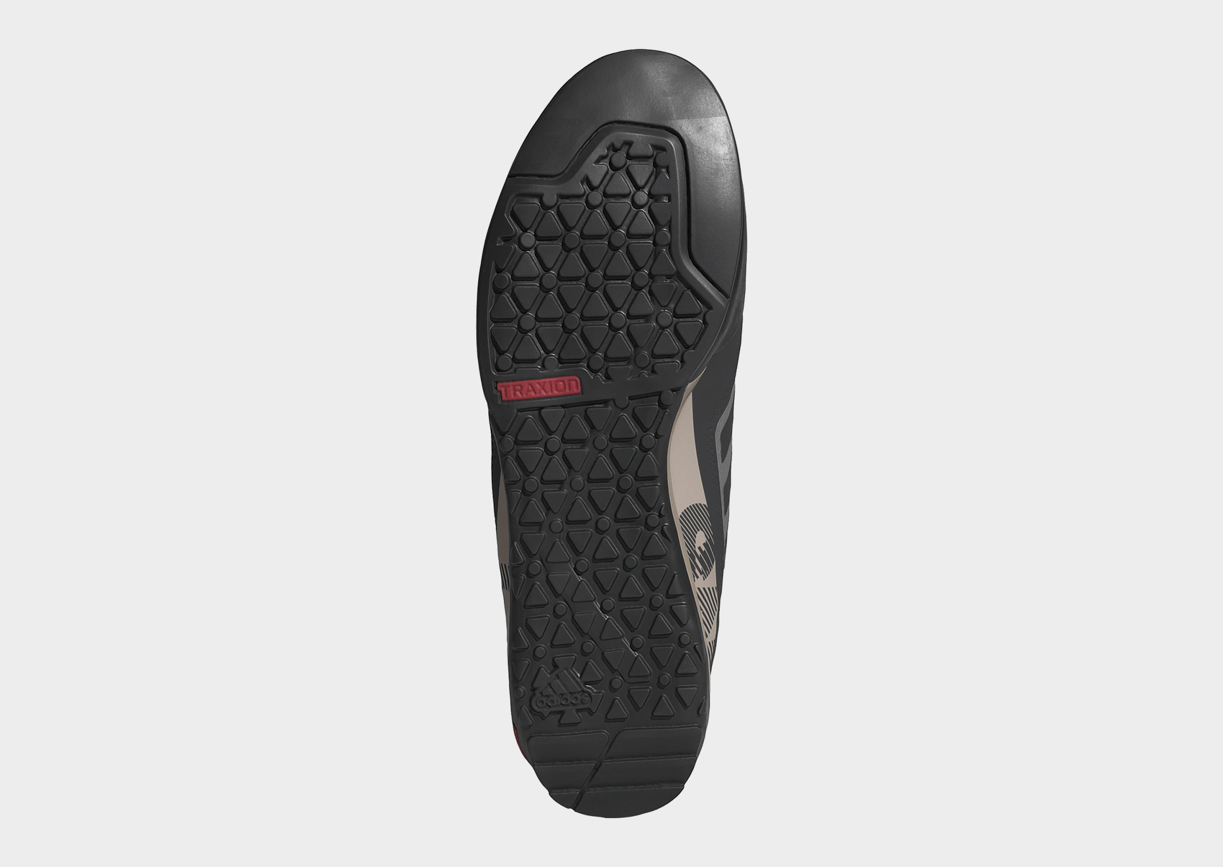 adidas Terrex Swift Solo 2.0