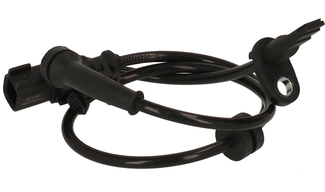 ABS sensor