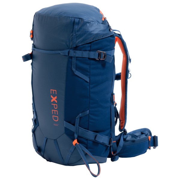 Exped - Women's Couloir 40 - Sac à dos de montagne