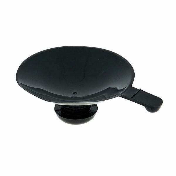 Ergoplay Tappert/Tröster Suction Cups