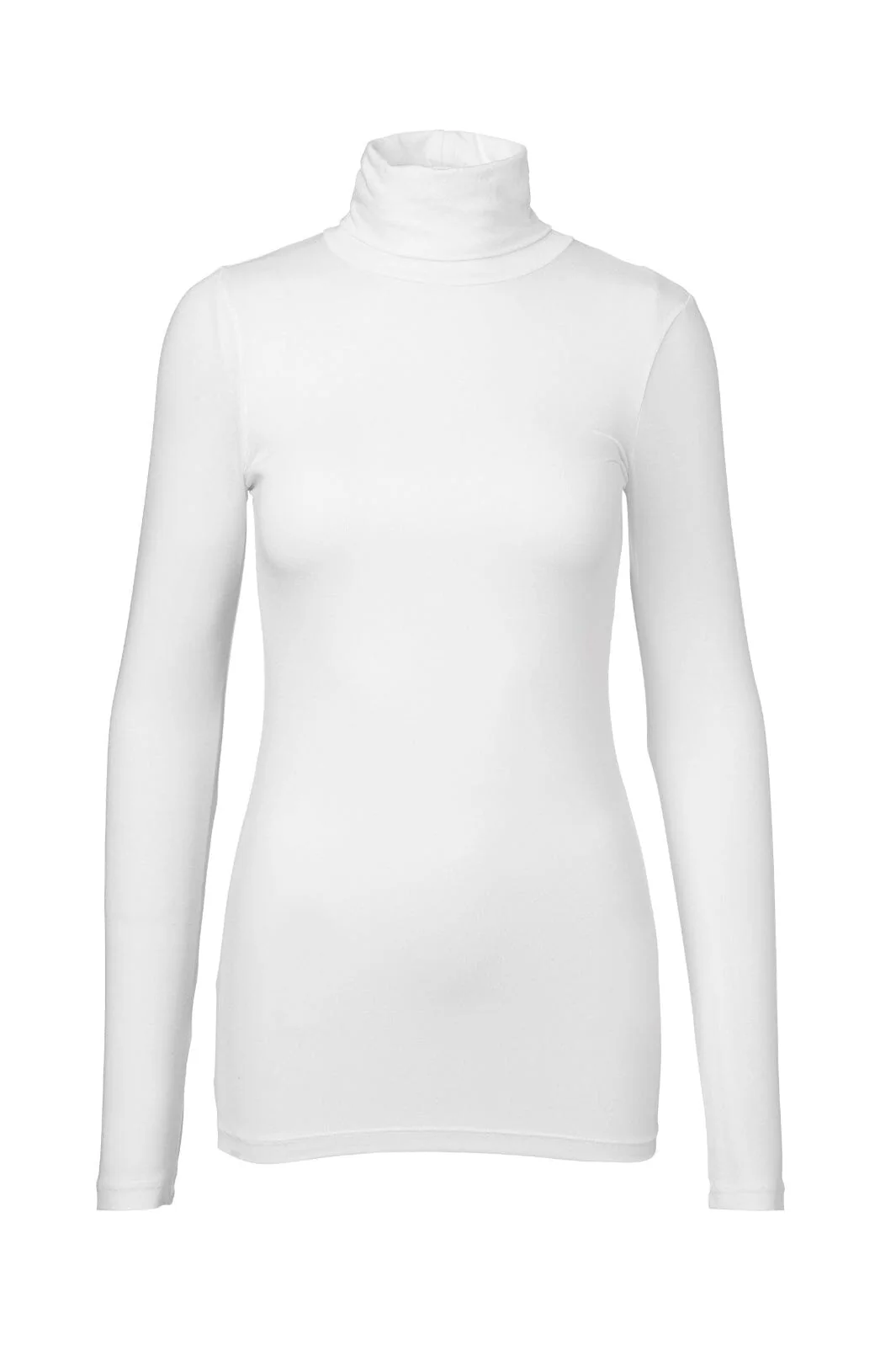 MbyM Ina 888 optical white