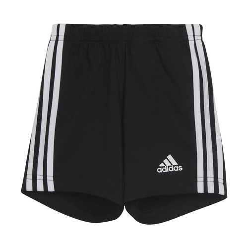 Adidas Sportswear - KAMELIO - Multicolore