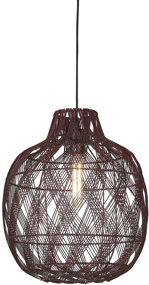 Good&Mojo   Mendoza Hanglamp