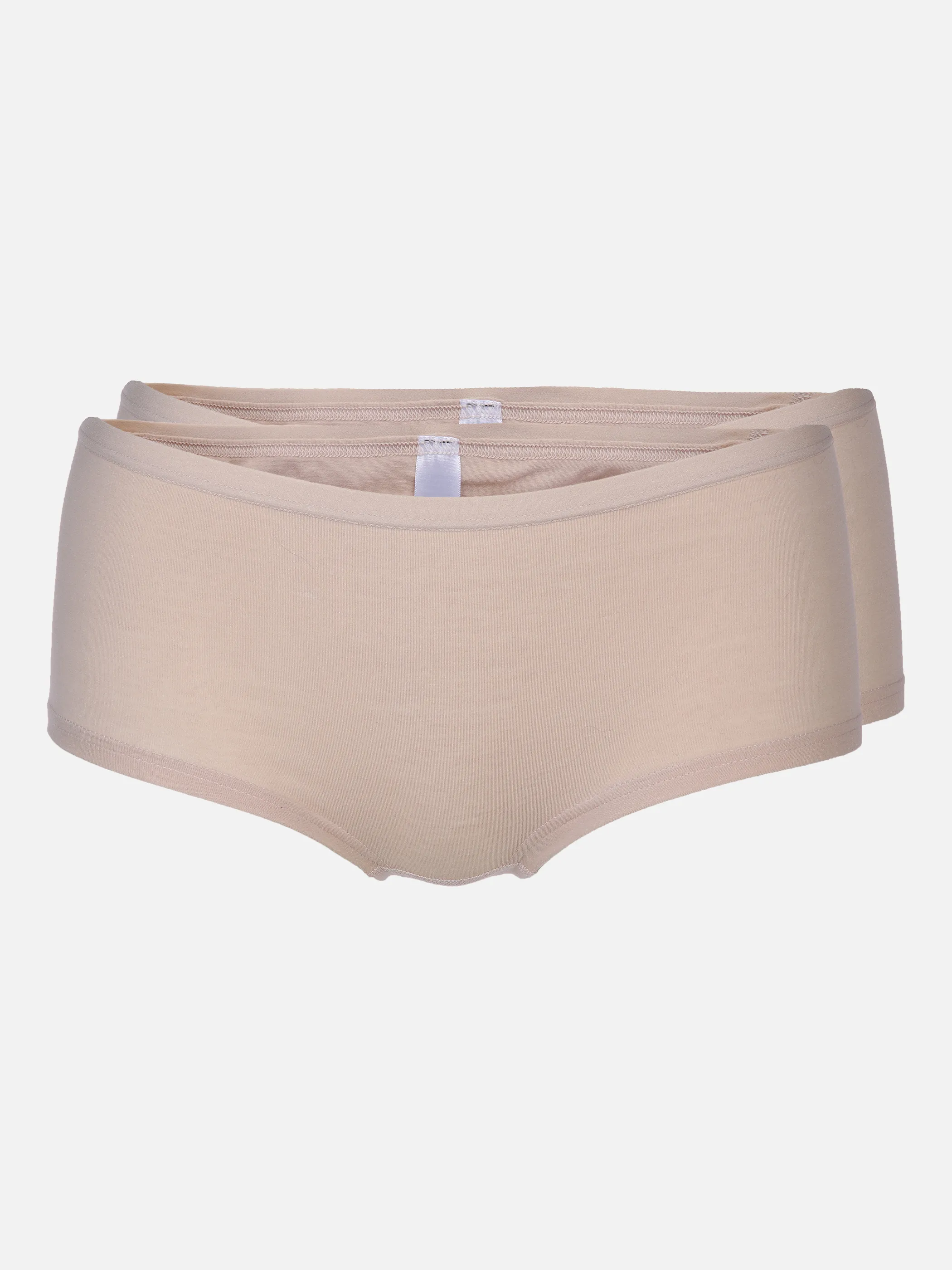 Damen Panty 