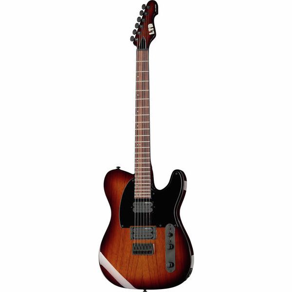 ESP LTD TE-200 TSB