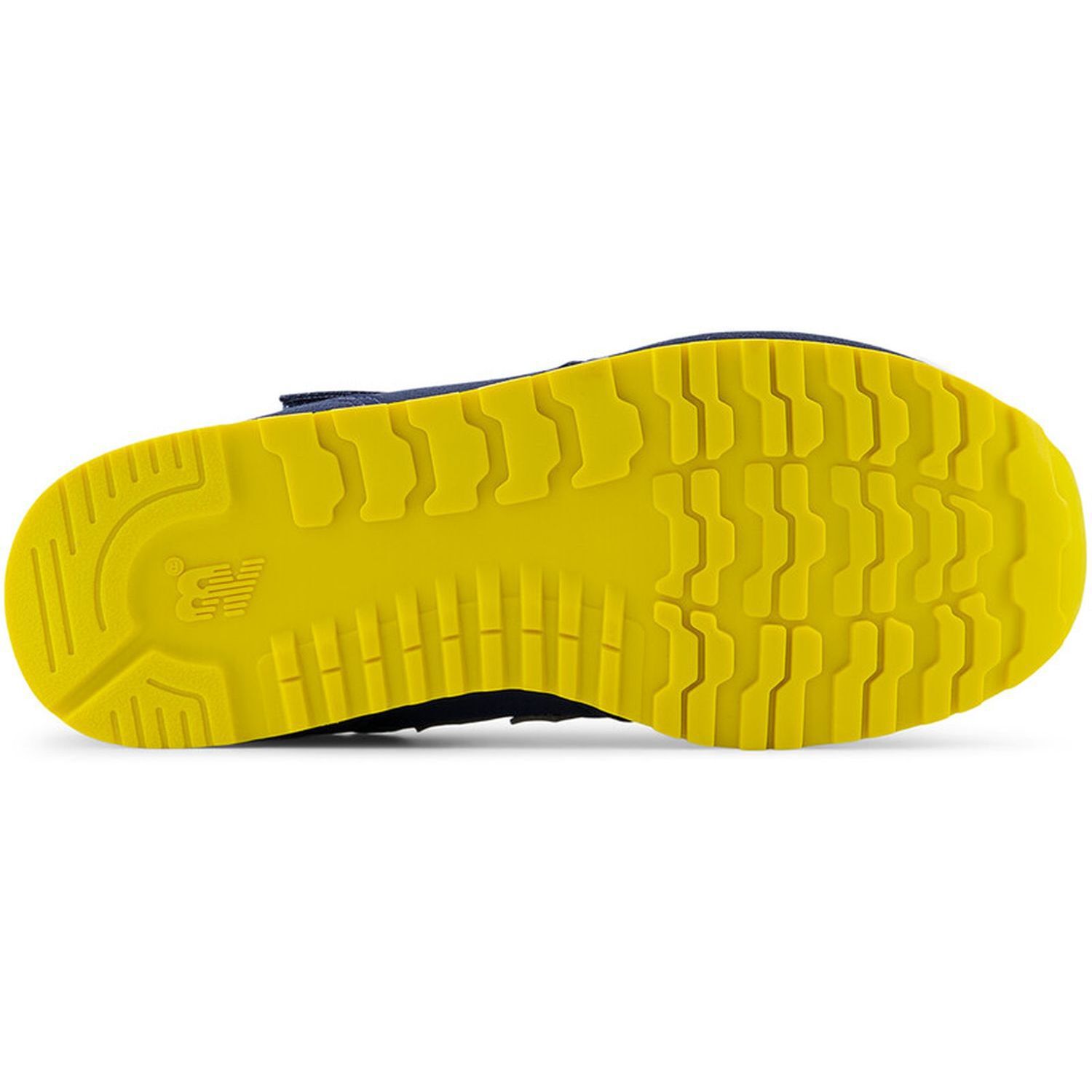 New BalanceYV373VJ2
