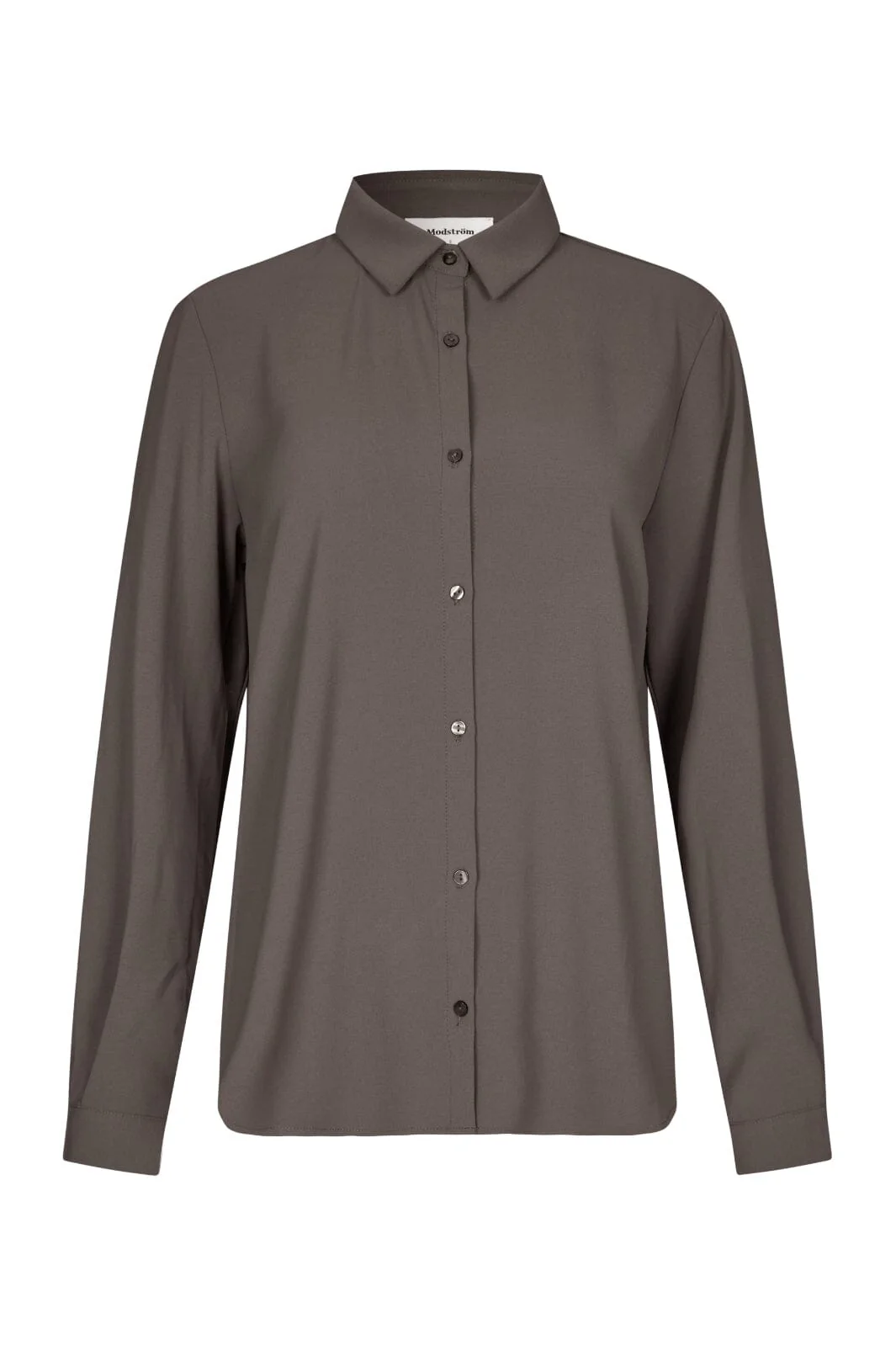 Modström Ossamd Shirt