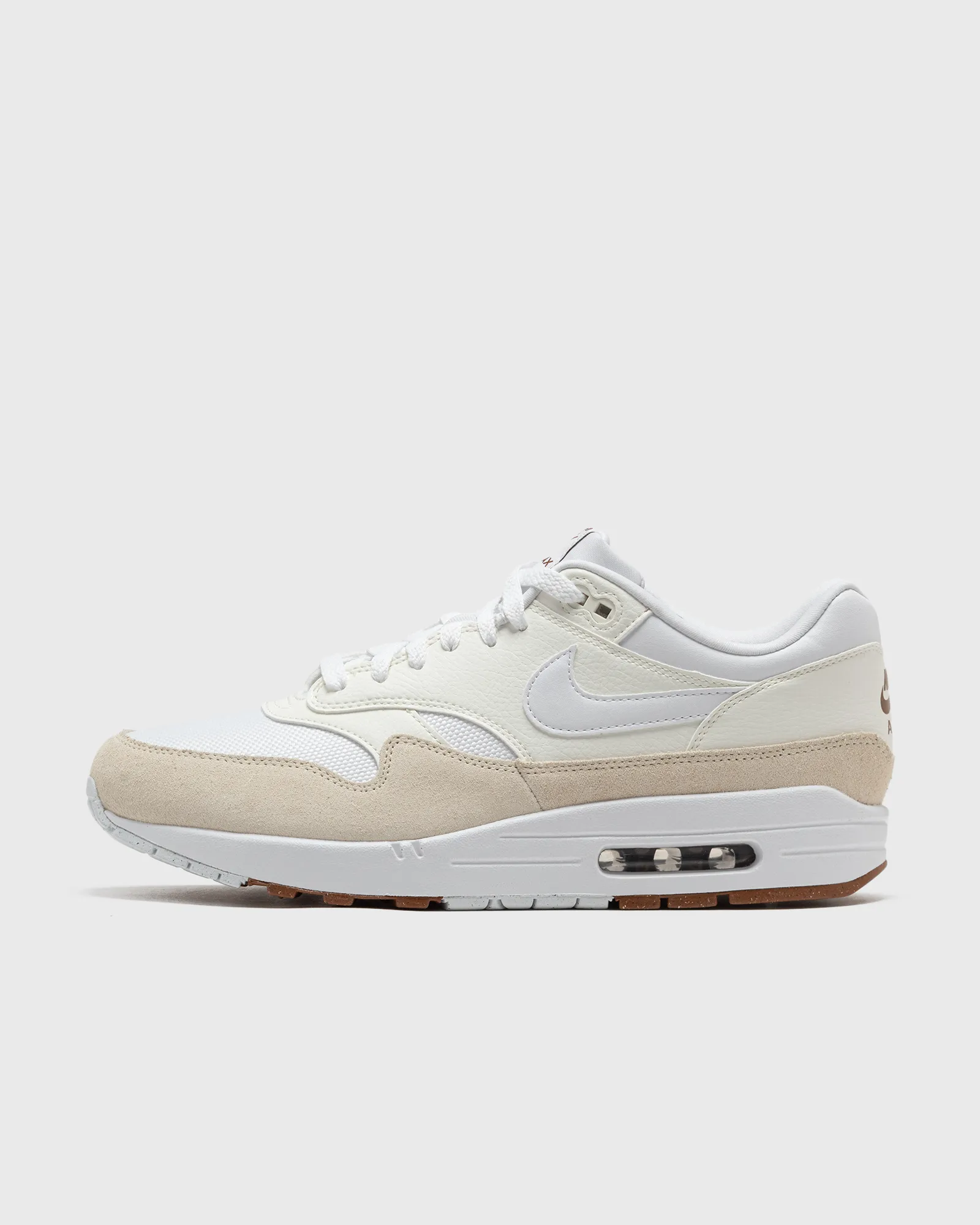 Nike AIR MAX 1 SC