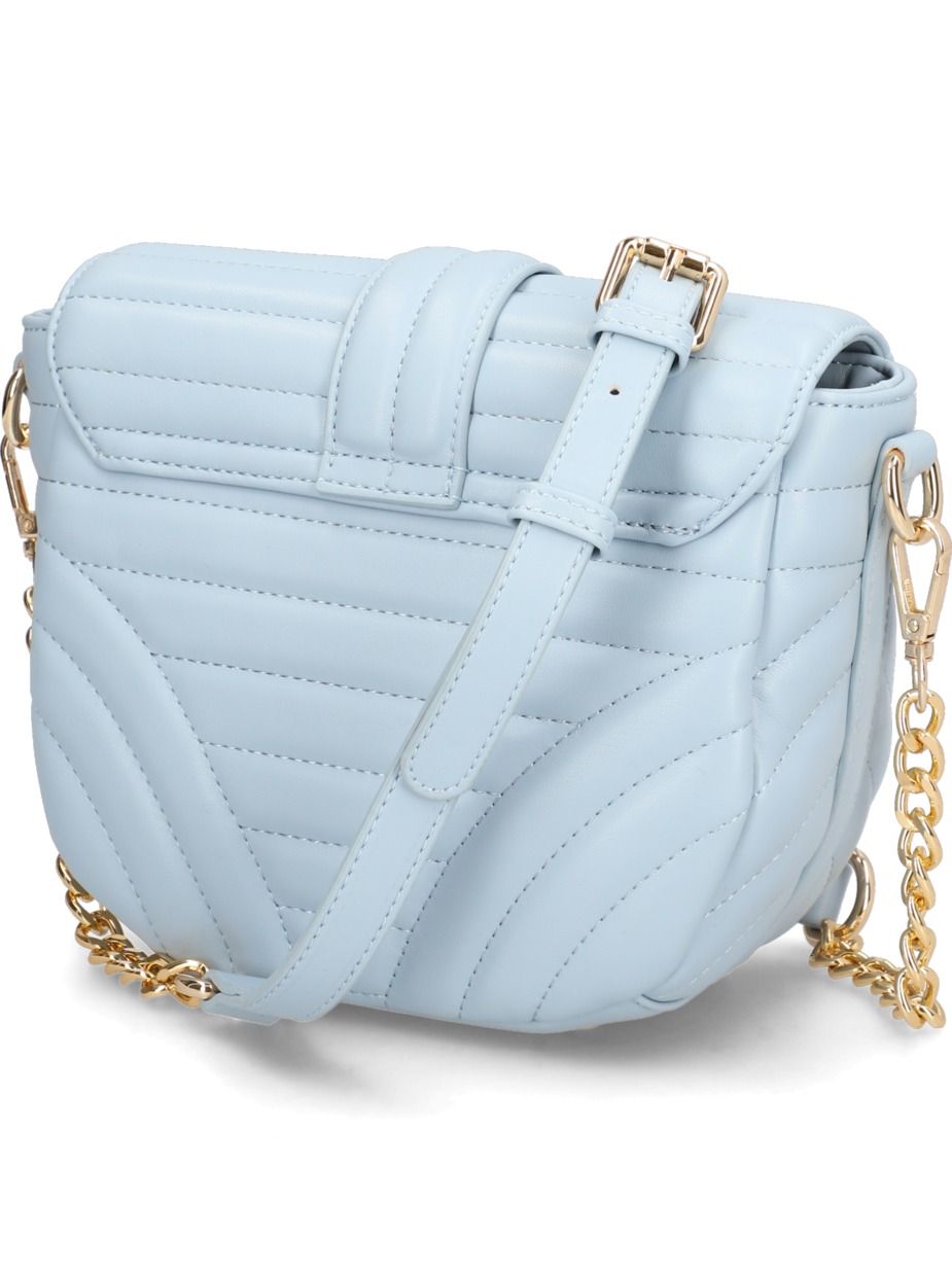 BY VERSACE 1969 ABBIGLIAMENTO SPORT
