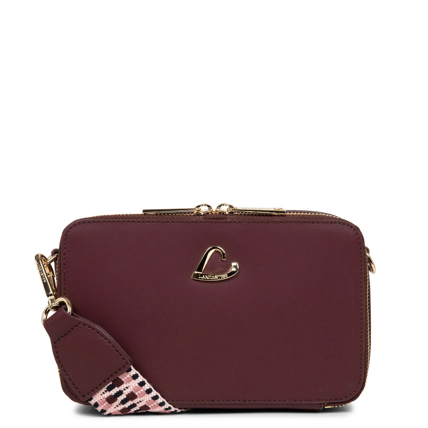 City Philos-Petit sac trotteur