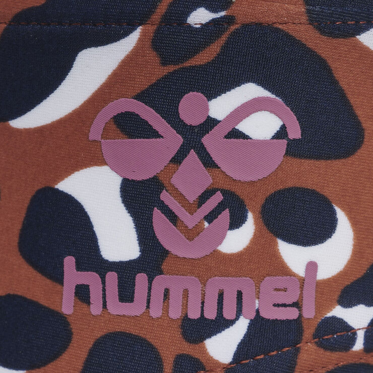 Hummel Tinka bikini Orange