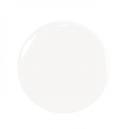 Manucurist Green Milky white