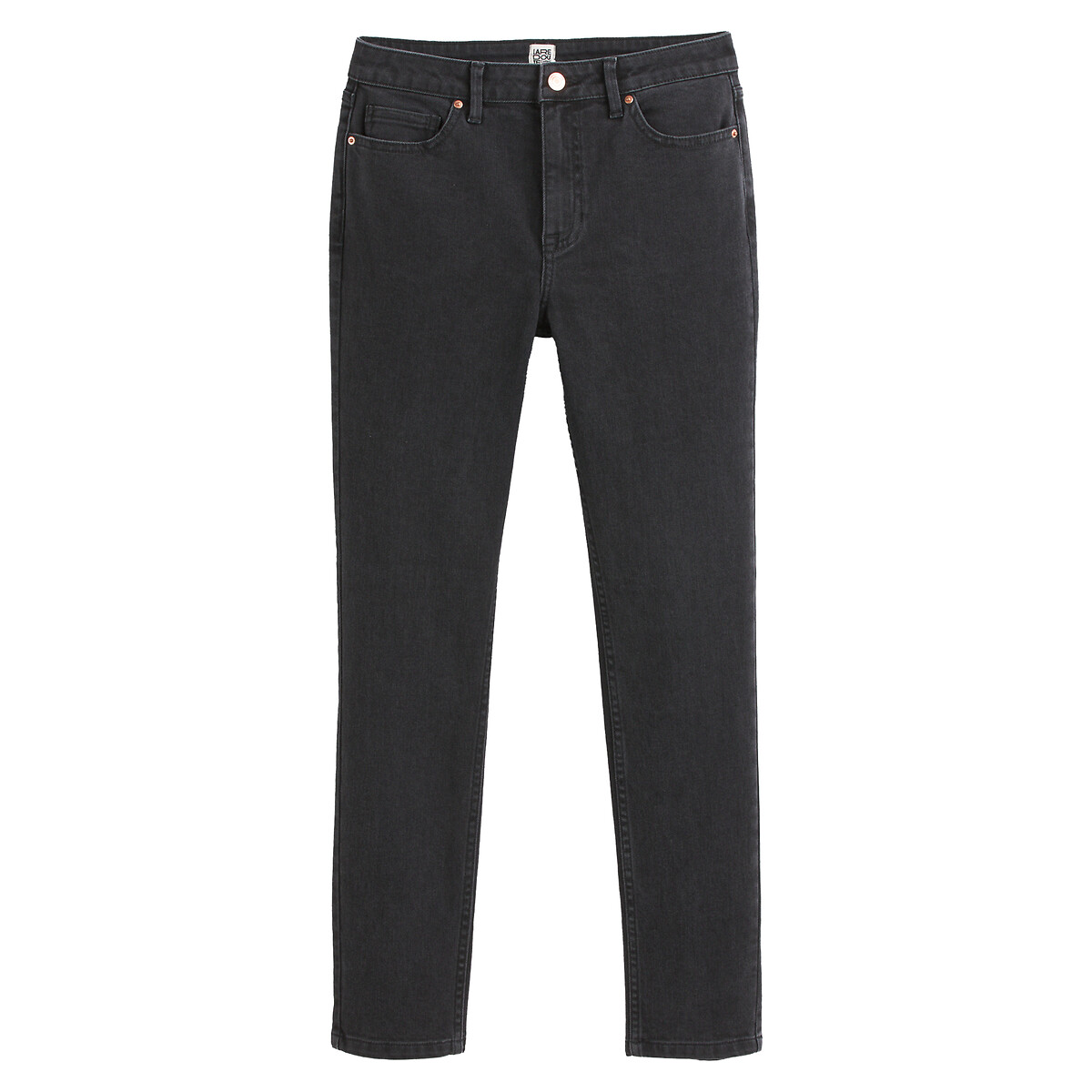 COLEÇÕES LA REDOUTE<br>Jeans slim