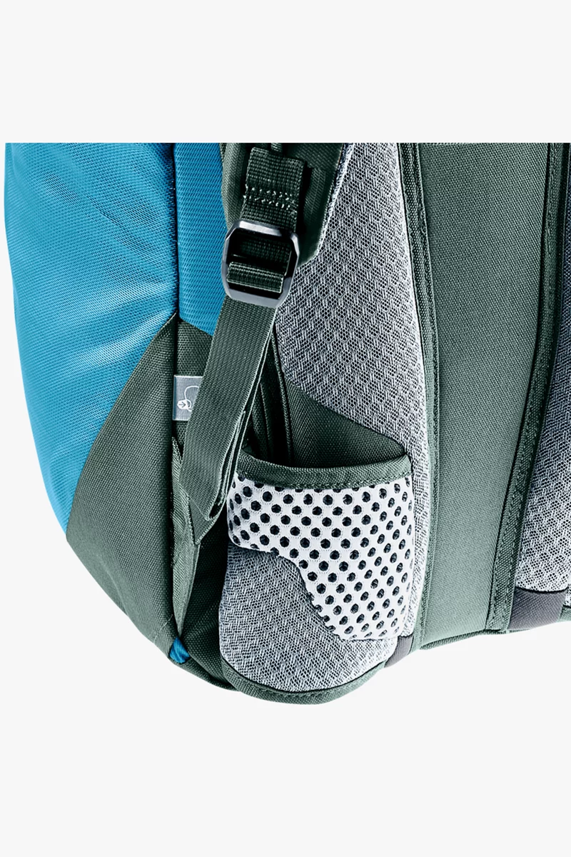 deuter Trail 24 L Wanderrucksack