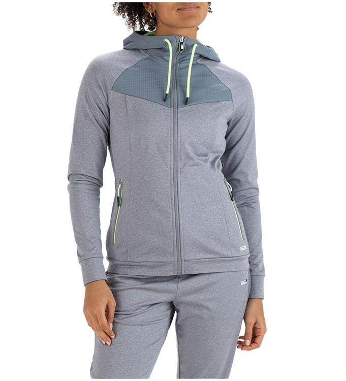 Sjeng Sports Women Atina Hoodie