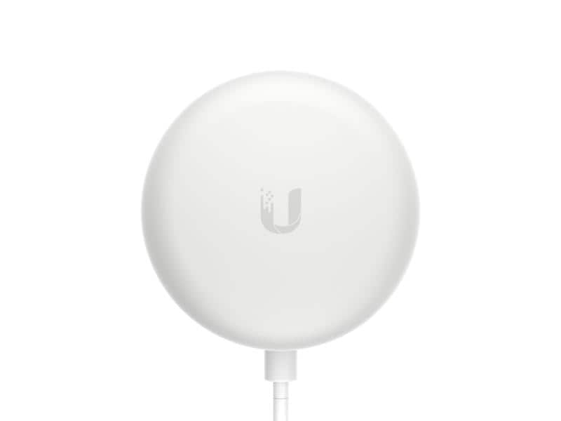 Ubiquiti Netzteil zu UVC-G4-DoorBell Das UVC-G4-Doorbell-PS ist ein optionaler Stromadapter für die UVC-G4-Doorbell