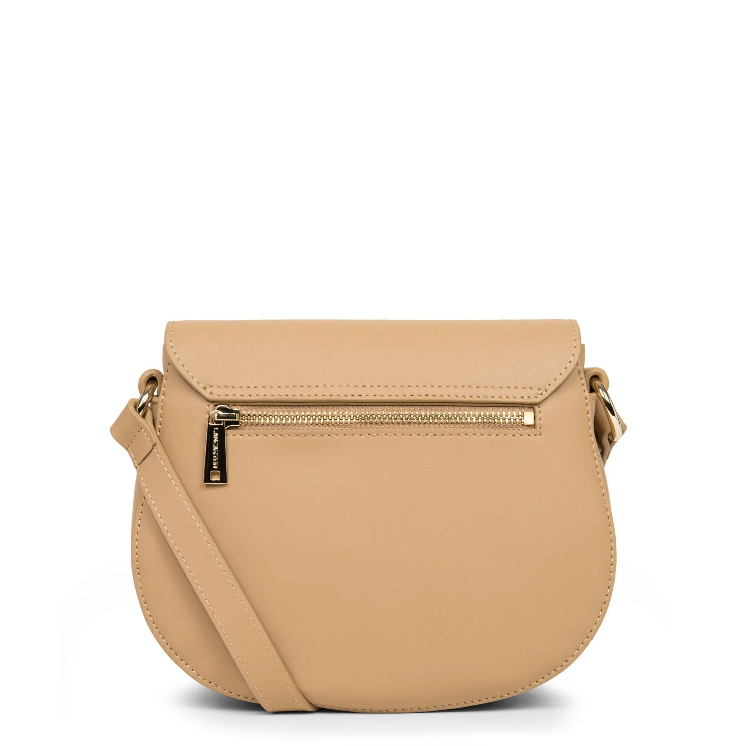 City Philos-Sac trotteur